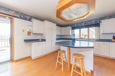 9138 Warner Road, Saline, MI 48176 - Photo 12