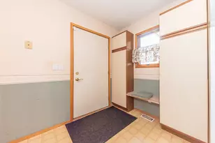 9138 Warner Rd, Saline, MI 48176 - Photo 34