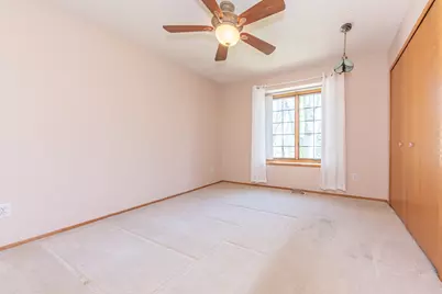 9138 Warner Road, Saline, MI 48176 - Photo 24
