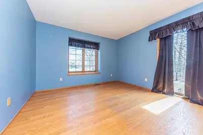 9138 Warner Road, Saline, MI 48176 - Photo 26