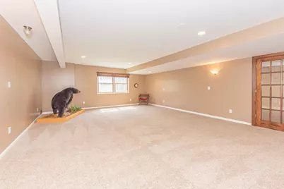 9138 Warner Road, Saline, MI 48176 - Photo 42