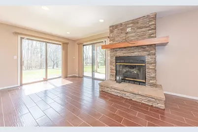 9138 Warner Road, Saline, MI 48176 - Photo 38