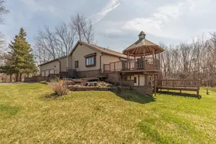 9138 Warner Rd, Saline, MI 48176 - Photo 50