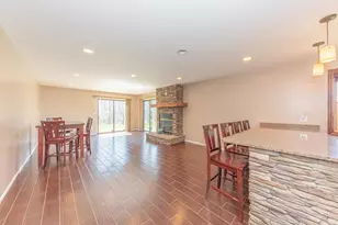 9138 Warner Rd, Saline, MI 48176 - Photo 2