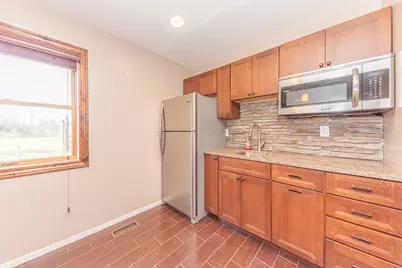 9138 Warner Road, Saline, MI 48176 - Photo 44