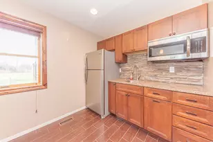 9138 Warner Rd, Saline, MI 48176 - Photo 44