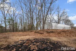 11496 SW Greenville Rd, Greenville, MI 48838 - Photo 26