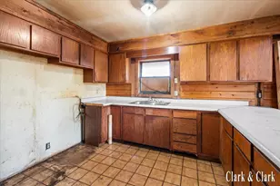 11496 SW Greenville Rd, Greenville, MI 48838 - Photo 10