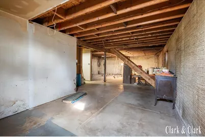 11496 SW Greenville Road, Greenville, MI 48838 - Photo 18