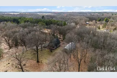 11496 SW Greenville Road, Greenville, MI 48838 - Photo 28