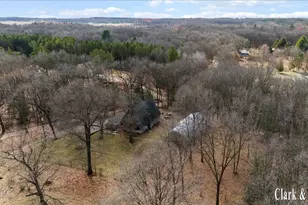 11496 SW Greenville Rd, Greenville, MI 48838 - Photo 28