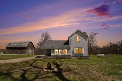 09741 26th Street, Gobles, MI 49055 - Photo 2