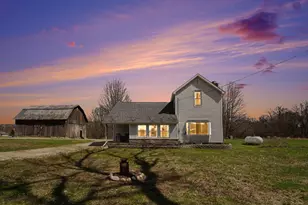 09741 26th St, Gobles, MI 49055 - Photo 2