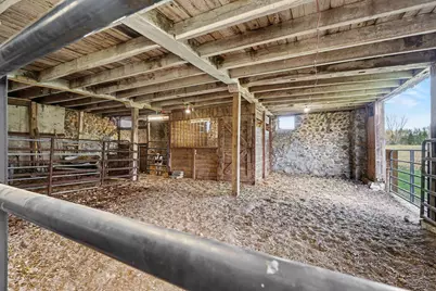 09741 26th Street, Gobles, MI 49055 - Photo 26