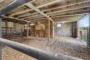 09741 26th St, Gobles, MI 49055 - Photo 26