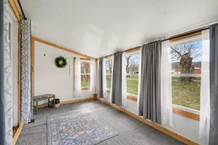 09741 26th St, Gobles, MI 49055 - Photo 6