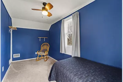 09741 26th Street, Gobles, MI 49055 - Photo 20