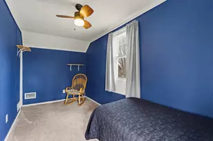 09741 26th St, Gobles, MI 49055 - Photo 20