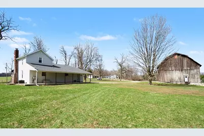 09741 26th Street, Gobles, MI 49055 - Photo 4