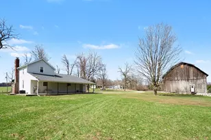 09741 26th St, Gobles, MI 49055 - Photo 4
