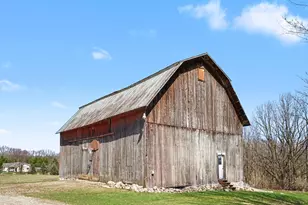 09741 26th St, Gobles, MI 49055 - Photo 24