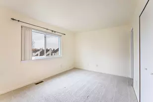 3116 Earlmoore Ln, Ann Arbor, MI 48105 - Photo 20