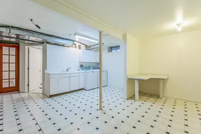 3116 Earlmoore Lane, Ann Arbor, MI 48105 - Photo 34