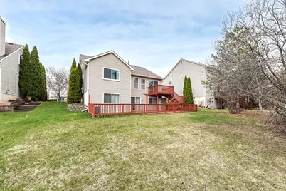 3116 Earlmoore Lane, Ann Arbor, MI 48105 - Photo 2