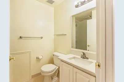 3116 Earlmoore Lane, Ann Arbor, MI 48105 - Photo 18