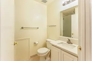3116 Earlmoore Ln, Ann Arbor, MI 48105 - Photo 18