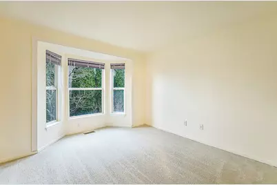 3116 Earlmoore Lane, Ann Arbor, MI 48105 - Photo 16