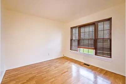 3116 Earlmoore Lane, Ann Arbor, MI 48105 - Photo 14