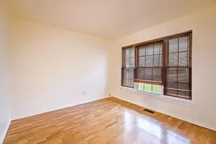 3116 Earlmoore Ln, Ann Arbor, MI 48105 - Photo 14