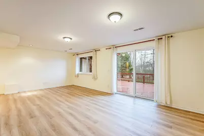 3116 Earlmoore Lane, Ann Arbor, MI 48105 - Photo 26