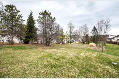 3116 Earlmoore Lane, Ann Arbor, MI 48105 - Photo 42