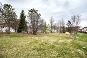 3116 Earlmoore Ln, Ann Arbor, MI 48105 - Photo 42