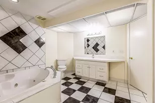 3116 Earlmoore Ln, Ann Arbor, MI 48105 - Photo 32