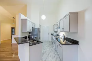 3116 Earlmoore Ln, Ann Arbor, MI 48105 - Photo 8