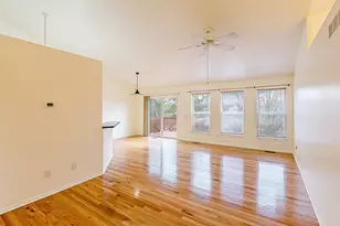 3116 Earlmoore Ln, Ann Arbor, MI 48105 - Photo 4