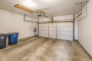 3116 Earlmoore Ln, Ann Arbor, MI 48105 - Photo 36