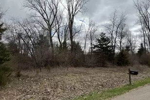11029 Brittany Dr, Somerset, MI 49281 - Photo 1