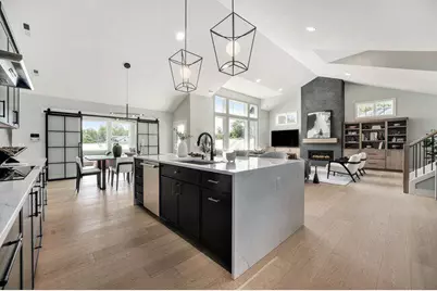 2284 Knapp Bluff Court NE, Grand Rapids, MI 49525 - Photo 16