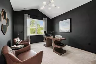 2284 Knapp Bluff Ct NE, Grand Rapids, MI 49525 - Photo 26