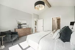 2284 Knapp Bluff Ct NE, Grand Rapids, MI 49525 - Photo 22