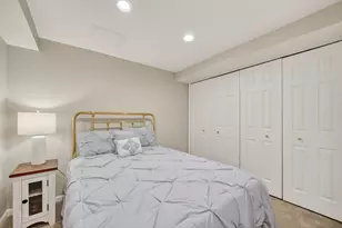 2485 Wild Brook Run, Bloomfield Hills, MI 48304 - Photo 36