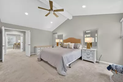 2485 Wildbrook Run, Bloomfield Hills, MI 48304 - Photo 20