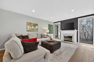 2485 Wild Brook Run, Bloomfield Hills, MI 48304 - Photo 18