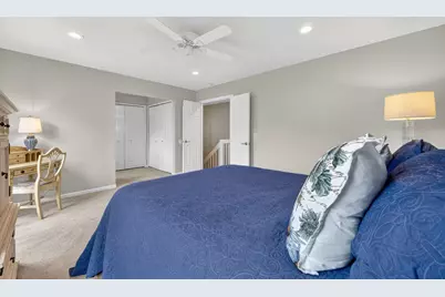 2485 Wildbrook Run, Bloomfield Hills, MI 48304 - Photo 28