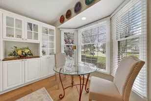 2485 Wild Brook Run, Bloomfield Hills, MI 48304 - Photo 6