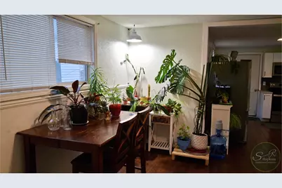 1928 Frisbie Street, Muskegon, MI 49441 - Photo 6